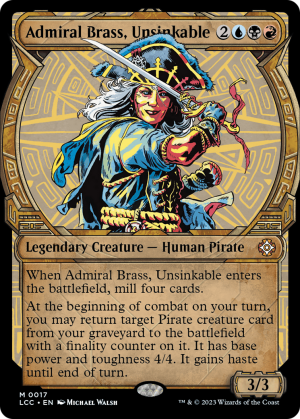 4d6c2d5c-b3ce-4c38-9af2-7c61f322923b Admiral Brass, Unsinkable