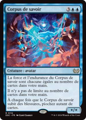 4d6c80dc-c844-4802-8308-709810452469 Body of Knowledge