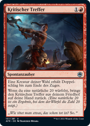 4d6db9f1-1622-449c-9c50-6174d6b41217 Critical Hit