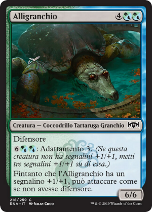 4d6fde62-d2f3-46d2-870e-1839b7e76e4d Scuttlegator