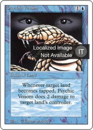 4d715ece-54d4-48c8-9338-b857b50523fe Psychic Venom