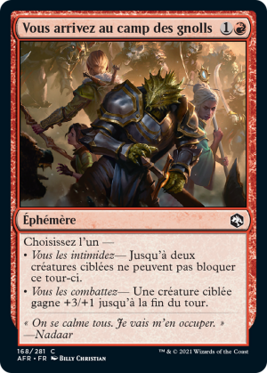 4d72bc6d-a70c-4c27-bf41-67bd957449c4 You Come to the Gnoll Camp