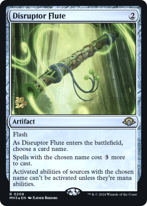4d74a48b-9c0d-4a22-bdda-468911fe72ce Disruptor Flute