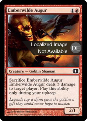 4d74e765-20ec-4be5-8963-cd04c39af2e5 Emberwilde Augur