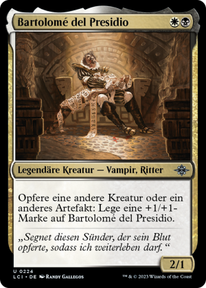 4d7adfd3-dd36-4d67-926f-7d119cee89e2 Bartolomé del Presidio