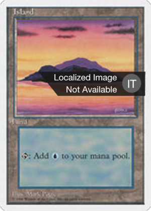 4d7bf753-e070-4f7d-bd3e-69aae8305c84 Island