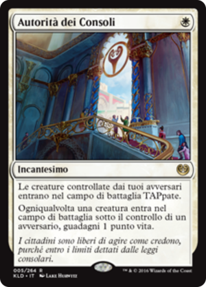 4d7bfcc5-3b43-4676-bd52-e0b098e280cd Authority of the Consuls