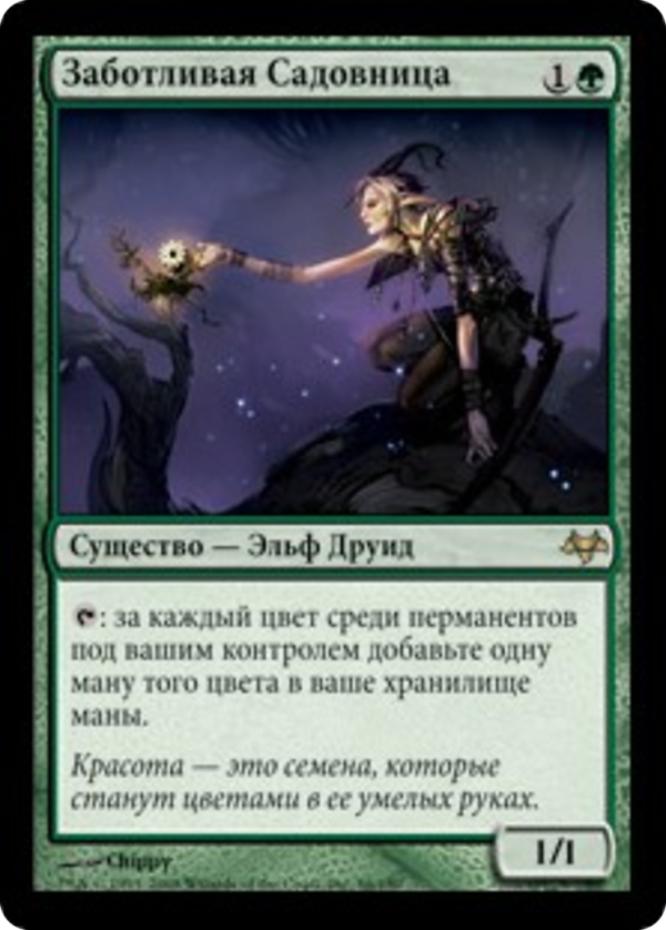 4d7c653c-c0e1-4efa-a450-87d0bd05c2b0 Bloom Tender