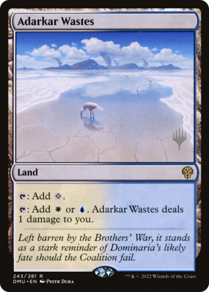 4d80aa7a-6f6f-4aa6-b1ab-9ce9853c31eb Adarkar Wastes