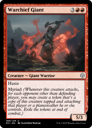 4d81aeac-e5d3-4344-9012-5b9aa9a84a80 Warchief Giant