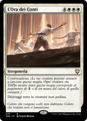 4d81f94c-7292-4217-b6be-464e6ccde2b9 Hour of Reckoning