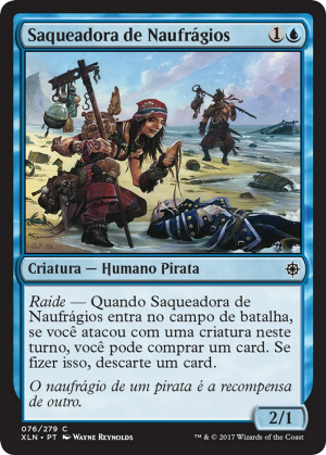 4d83085d-5e9a-4f07-a9ec-938fea09c29b Shipwreck Looter