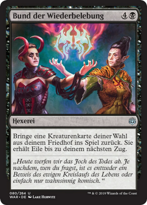 4d835690-3448-4bfc-bc75-f1525730f311 Bond of Revival