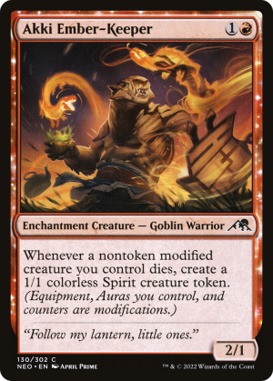 4d83e837-fcd1-4833-9117-e6f1bb53caad Akki Ember-Keeper