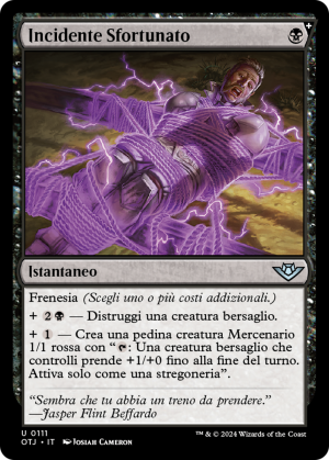 4d859d37-aaaa-4404-aa0f-d0f5cb5e88a7 Unfortunate Accident