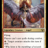Basandra, Battle Seraph