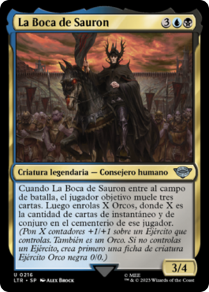 4d8b1aff-a97f-4d44-8a64-c3f8364929ea The Mouth of Sauron