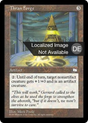 4d8d2533-4e35-4d40-a626-04b6467e04d3 Thran Forge