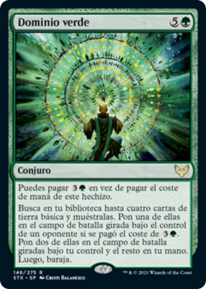 4d8e025b-9608-4959-990a-7594133c78d5 Verdant Mastery