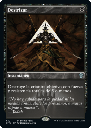 4d8fc960-c73f-4ad2-a9ec-d29da4a8f0c1 Cut Down