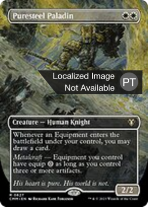 4d91d1f9-869e-4d2b-90a6-1c4feec7b70f Puresteel Paladin
