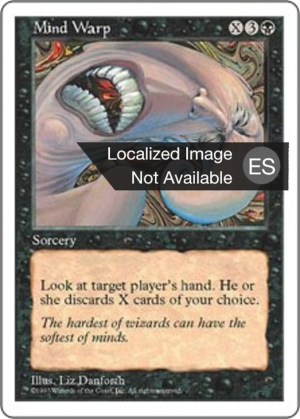 4d9285dc-4724-4cb7-bc1f-57b3fa4d0b58 Mind Warp