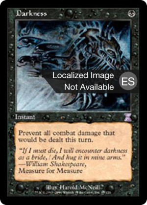 4d9313ed-aa51-4998-8eca-9550d97ecd7c Darkness