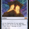 Mana Crypt