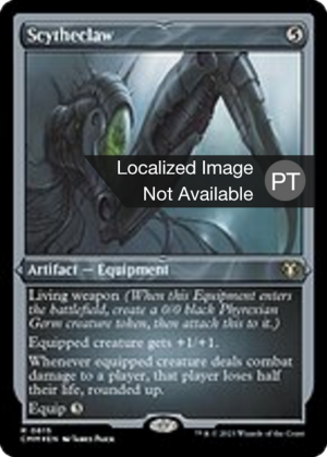 4d966195-55b9-47a0-9c0c-18f7965f1d65 Scytheclaw