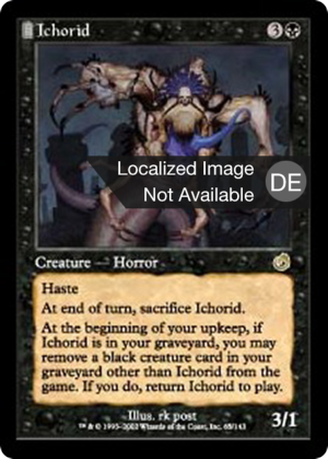 4d986dff-e282-44cb-8886-587fbb06eb00 Ichorid