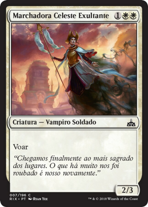 4d98d16d-558d-4231-8e85-72308aaea3db Exultant Skymarcher