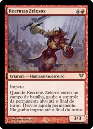 4d9914ef-6e88-4770-bd54-f94002a50892 Zealous Conscripts