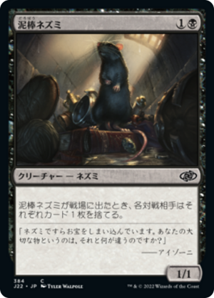 4d9acfe6-173a-48ed-b548-286551b85a07 Burglar Rat