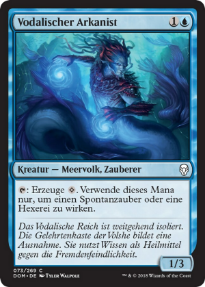 4d9cd3b5-2bc4-4e7a-aae1-0da19ec8956a Vodalian Arcanist