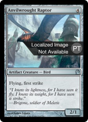 4d9d8235-0adb-4ce8-93b3-9c758edf390c Anvilwrought Raptor