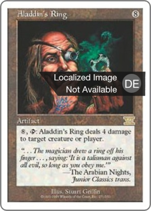 4d9dd1fe-e439-49d4-ad45-4e072c3dd783 Aladdin's Ring