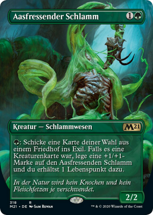 4d9eed61-ce6d-4239-82ca-3b3eb5895981 Scavenging Ooze