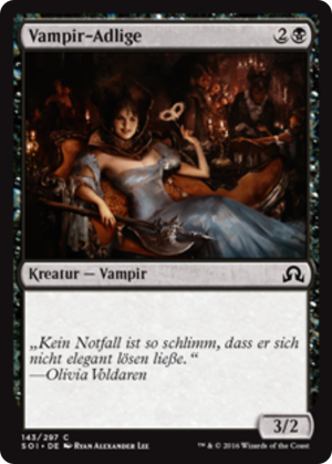 4d9f46da-9d61-46c9-96e5-edbbe7b9add4 Vampire Noble