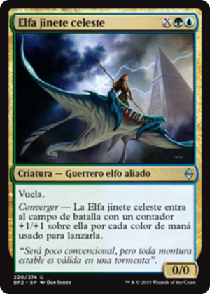 4da01758-b581-49a1-80b4-12db2e1fa11e Skyrider Elf