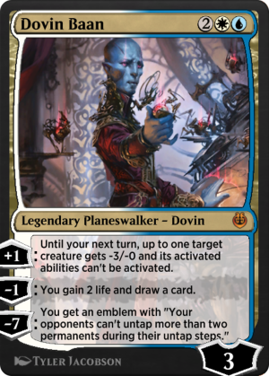 4da08e91-54d4-4fff-9cc8-4e3c2515d3bf Dovin Baan