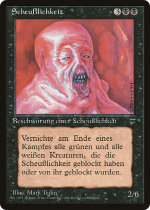 4da390c6-cbba-4373-b9cb-f8e1644397a1 Abomination