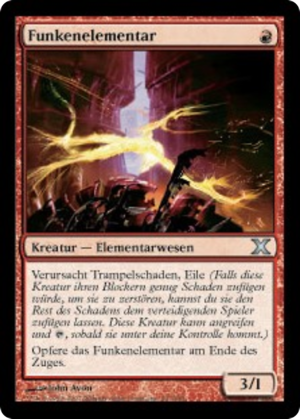 4da43905-3f1d-4736-b232-ea55b0d64a88 Spark Elemental