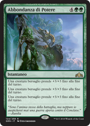 4da47553-6f19-4ba8-b8ea-e67e887282b7 Bounty of Might