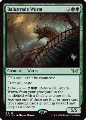 4da49052-013a-4062-ab51-17279e676468 Balustrade Wurm