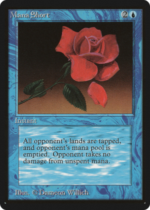 4da4f9a8-024b-4707-b300-ccb11bd87cea Mana Short