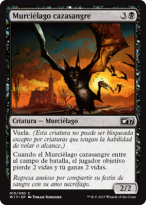 4da55968-4f1c-48c9-83cf-b2489cb198af Bloodhunter Bat