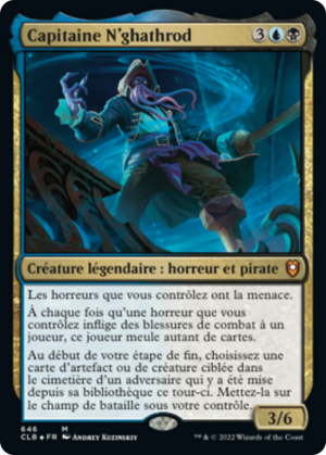 4da86e91-d18d-4f01-ae5c-1e1b34318e82 Captain N'ghathrod