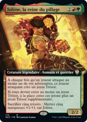 4da8fdac-ac84-4d8d-9eba-362e4950bbab Jolene, the Plunder Queen