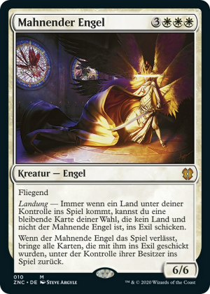 4da9f010-febf-4069-a914-b628412bd891 Admonition Angel