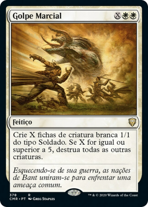 4daa3689-b459-4ffa-beeb-b35cd8fdaf66 Martial Coup